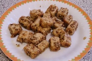 mariniertercashewfeta