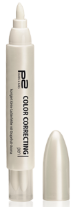 p2-Color Correcting Pen