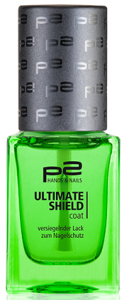 p2-Ultimate Shield Coat
