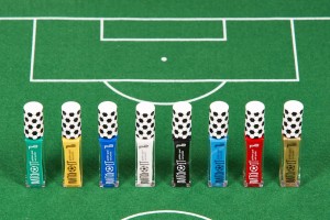 p2 LE Match It