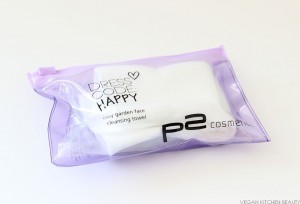 p2cleansingtowel1