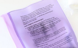p2cleansingtowel2