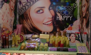 p2dresscodehappyle