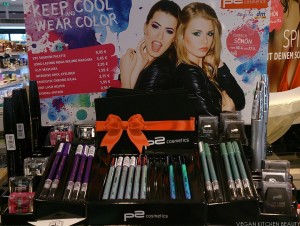 p2keepcoolandwearcolorle