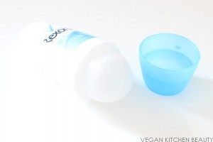 rexonadeocottonultradry2