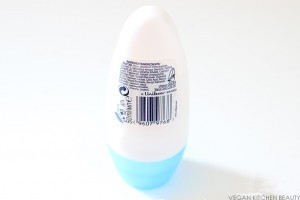 rexonadeocottonultradry3