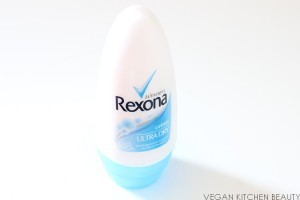 rexonadeocottonultradry