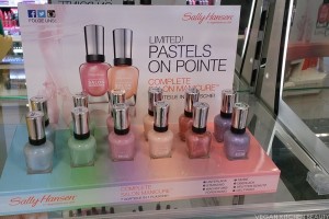 sallyhansenpastelsonpointele