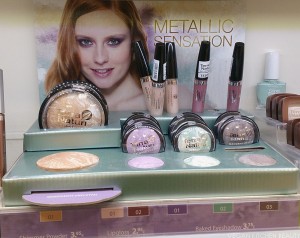 terranaturimetallicsensations