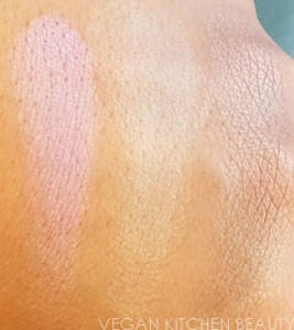 terranaturimetallicsensationseyeshadows