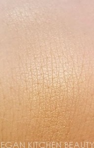 terranaturimetallicsensationshimmerpowder