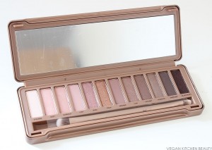 urbandecaynaked3palette11