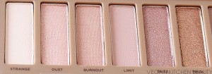 urbandecaynaked3palette12