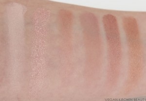 urbandecaynaked3palette14