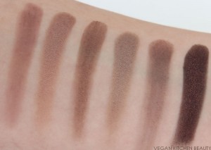urbandecaynaked3palette15