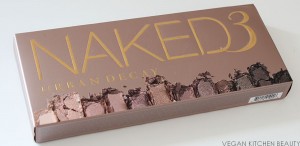 urbandecaynaked3palette1