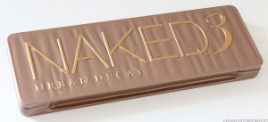 urbandecaynaked3palette8
