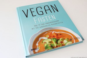 veganfastendas14tageabnehmprogrammelisabethfischer