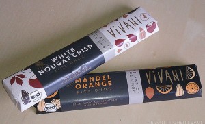 vivaniwhitenougatcrispmandelorangericechoc1