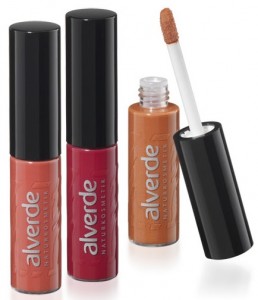 alverde-Colourful-Lip-Laquer