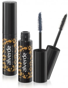 alverde-Colourful-Paradise-Volume-Mascara,