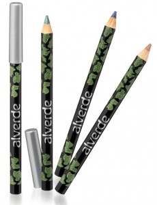 alverde-Jungle-Fever-Kajal