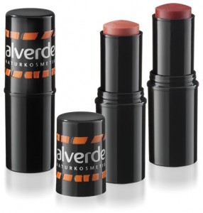 alverde-Paradise-Blush-Stick