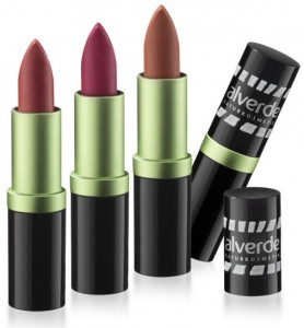 alverde-colourful-Lipstick