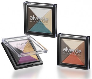 alverde-colourful-Quattro-Eyeshadow