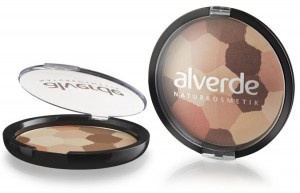 alverde-jungle-fever-Shimmering-Bronzer