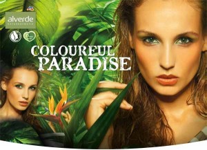 RZ_ALV_ColourfulParadise.indd