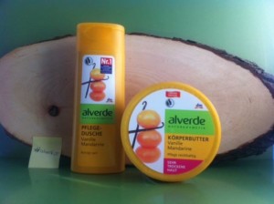 alverdekörperbuttervanilleblütemandarine