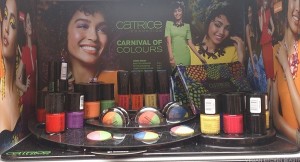 catricecarnivalofcoloursle1