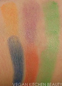 catricecarnivalofcoloursle2