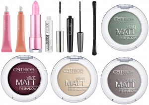 catriceitpieceslesommerherbstwinter2014