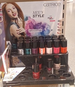 catricemixnstylele