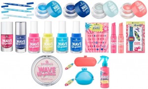 essencewavegoddessle