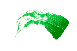 p2__intense_color_mascara_010_swatch