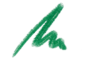 p2_artificial_paradise_allround_pencil_010_swatch