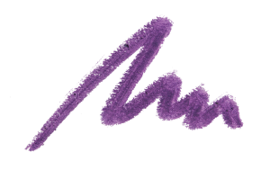 p2_artificial_paradise_allround_pencil_020_swatch