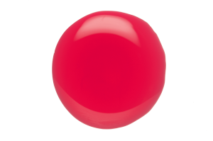 p2_color_boost_nail_polish_010_swatch