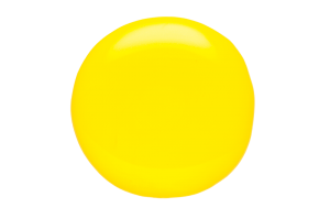 p2_color_boost_nail_polish_020_swatch