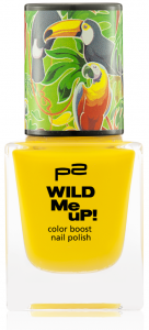 p2_color_boost_nail_polish_020