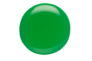 p2_color_boost_nail_polish_030_swatch