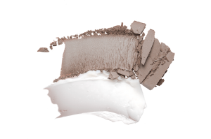 p2_expressive_eyebrow_powder_wax_duo_010_swatch