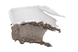 p2_expressive_eyebrow_powder_wax_duo_020_swatch