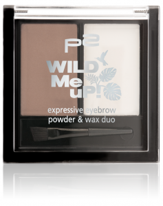 p2_expressive_eyebrow_powder_wax_duo_020