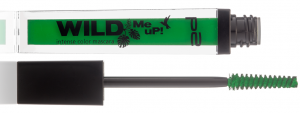p2_intense_color_mascara_010
