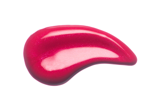 p2_made_to_kiss_lipgloss_010_swatch