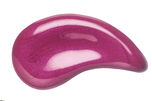 p2_made_to_kiss_lipgloss_020_swatch